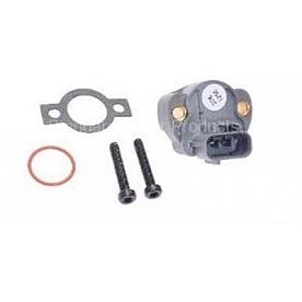 Standard&reg; Throttle Position Sensor - TH190T