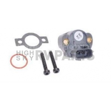 Standard® Throttle Position Sensor - TH190T