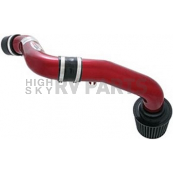 AEM Induction Cold Air Intake - 21-521R