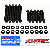 ARP Auto Racing Cylinder Head Bolt Set 1543705