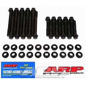 ARP Auto Racing Cylinder Head Bolt Set 1543705