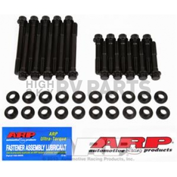 ARP Auto Racing Cylinder Head Bolt Set 1543705