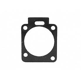Skunk 2 Throttle Body Gasket - 372-05-0080