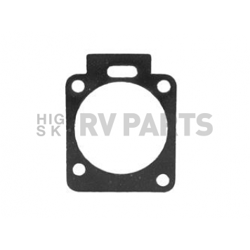 Skunk 2 Throttle Body Gasket - 372-05-0080