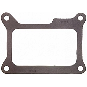 Fel-Pro Gaskets Carburetor Mounting Gasket - 60617