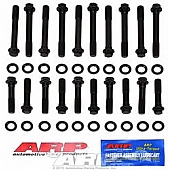 ARP Auto Racing Cylinder Head Bolt Set 1543603