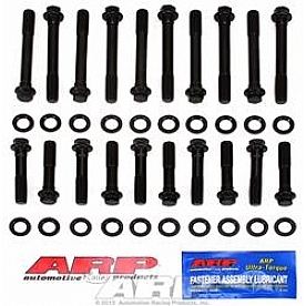 ARP Auto Racing Cylinder Head Bolt Set 1543603