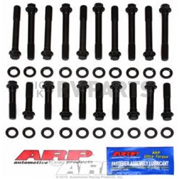 ARP Auto Racing Cylinder Head Bolt Set 1543603