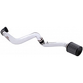 AEM Induction Cold Air Intake - 21-450P