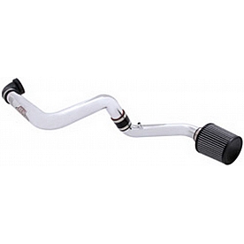 AEM Induction Cold Air Intake - 21-450P