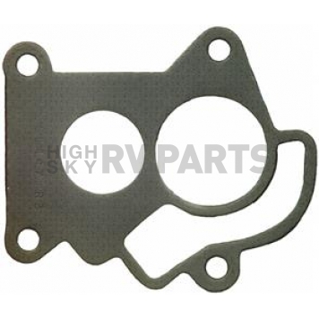 Fel-Pro Gaskets Carburetor Mounting Gasket - 60447