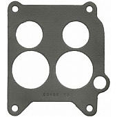 Fel-Pro Gaskets Carburetor Mounting Gasket - 60466