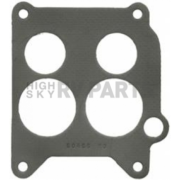 Fel-Pro Gaskets Carburetor Mounting Gasket - 60466