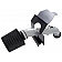 AEM Induction Cold Air Intake - 21-475C