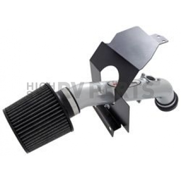 AEM Induction Cold Air Intake - 21-475C-1