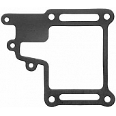 Fel-Pro Gaskets Carburetor Mounting Gasket - 60497
