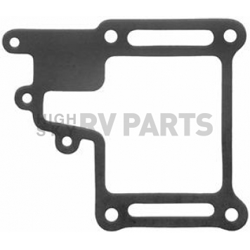 Fel-Pro Gaskets Carburetor Mounting Gasket - 60497