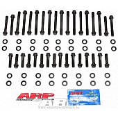 ARP Auto Racing Cylinder Head Bolt Set 1343701