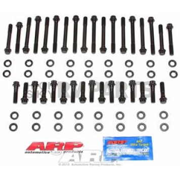 ARP Auto Racing Cylinder Head Bolt Set 1343701