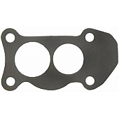 Fel-Pro Gaskets Carburetor Mounting Gasket - 60499