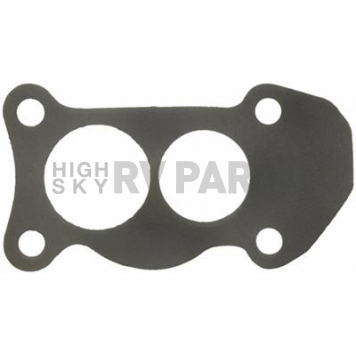 Fel-Pro Gaskets Carburetor Mounting Gasket - 60499