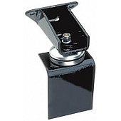 Trans Dapt Motor Mount 4712