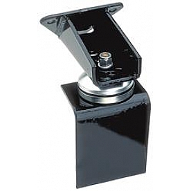 Trans Dapt Motor Mount 4712