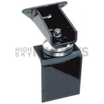 Trans Dapt Motor Mount 4712