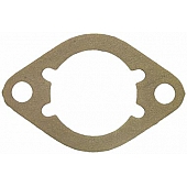 Fel-Pro Gaskets Carburetor Mounting Gasket - 60258