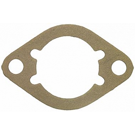 Fel-Pro Gaskets Carburetor Mounting Gasket - 60258