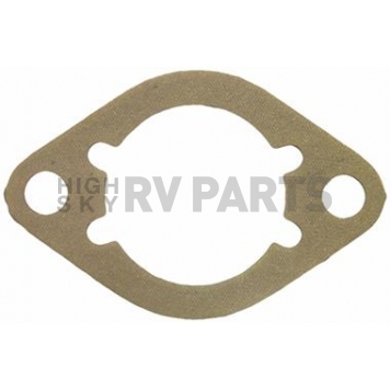 Fel-Pro Gaskets Carburetor Mounting Gasket - 60258