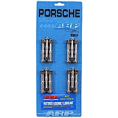 ARP Auto Racing Connecting Rod Bolt - 204-6001