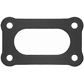 Fel-Pro Gaskets Carburetor Mounting Gasket - 60259