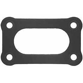 Fel-Pro Gaskets Carburetor Mounting Gasket - 60259