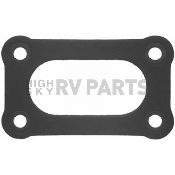 Fel-Pro Gaskets Carburetor Mounting Gasket - 60259