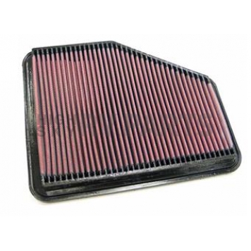 K & N Filters Air Filter - 33-2220
