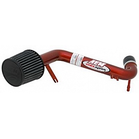 AEM Induction Cold Air Intake - 21-488R