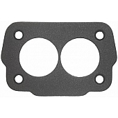 Fel-Pro Gaskets Carburetor Mounting Gasket - 60279
