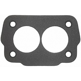 Fel-Pro Gaskets Carburetor Mounting Gasket - 60279