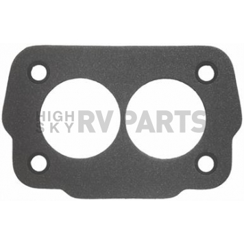 Fel-Pro Gaskets Carburetor Mounting Gasket - 60279