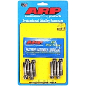 ARP Auto Racing Connecting Rod Bolt - 208-6002