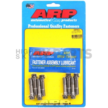 ARP Auto Racing Connecting Rod Bolt - 208-6002