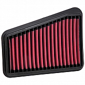 AEM Induction Air Filter - 28-50067