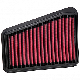 AEM Induction Air Filter - 28-50067