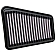 AEM Induction Air Filter - 28-50067