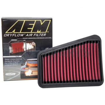 AEM Induction Air Filter - 28-50067-3