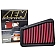 AEM Induction Air Filter - 28-50067
