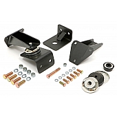 Trans Dapt Motor Mount 4771