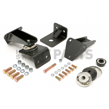 Trans Dapt Motor Mount 4771