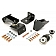 Trans Dapt Motor Mount 4771
